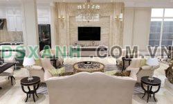 Bán nhà Huỳnh Thúc Kháng Hà Nội 78m2x7t chỉ 15.66 tỷ OTO THANG MÁY KD TỐT