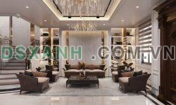Bán nhà Phương Mai HOÀN HẢO 71m2x7t OTO THANG MÁY KD ĐỈNH chỉ 15 tỷ