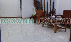 Hot! Bán nhà 4.5 tầng, 4 phòng ngủ, diện tích 30.2m, giá nhỉnh 2,xxx tỷ