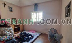 ÔTÔ ĐỖ CỬA-GẦN PHỐ-THOÁNG TRƯỚC SAU-TIỆN ÍCH ĐỈNH-67M 5xTỶ-NGỌC LÂM LONG BIÊN