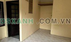 HIẾM-MẶT NGÕ RỘNG-GẦN PHỐ-LÔ GÓC-SỔ RIÊNG-30M 6xTỶ-QUANG TRUNG HOÀN KIẾM