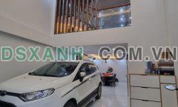 Bán nhà đẹp, phân lô Lương Thế Vinh, Thanh Xuân, ô tô tránh, thang máy, 61m*6T