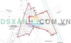 Đấu giá Tàm Xá Đông Anh Hà Nội  ngày 16/9/2023