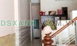 ♣ Mặt Tiền kinh doanh đường 7.5m sát Điện Biên Phủ, 50m2, 3.59 tỷ