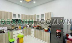 Gấp Bán Nhà HXH Phan Văn Trị Quận Bình Thạnh – 49m2 – 3Tầng Chỉ 4Tỷ.