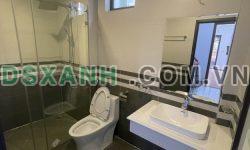 Chuyển Việc Bán Nhà Ngõ 48 Ngô Gia Tự, Long Biên 38m2, 5T giá 3,15 tỷ