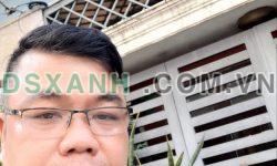 Kèo Thơm – 1200m2 Đất tặng 5 Căn Nhà Nguyễn Ảnh Thủ Q12 TPHCM