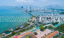 lô đất các lô đất An Bình Tân Phước Long Nha Trang có sổ hồngBán