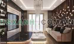 CHÍNH CHỦ bán nhà Láng Hạ Ba Đình KINH DOANH TỐT OTO VỈA HÈ 11.5 tỷ