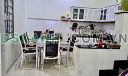 Bán gấp nhà Đỗ Xuân Hợp, ngang 7m, xe hơi, Phước Long B, Thủ Đức, 98m, chỉ 5,3 tỷ.