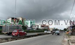 Bán nhà riêng Quốc lộ 1A, Tân Thới Hiệp, Quận 12, Hồ Chí Minh, 210m2 Giá 10 tỷ 500 (50tr/m