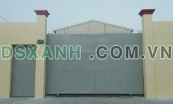 Bán kho mặt tiền 637 An Hạ, 705m2 sẵn nhà ở, điện 3 pha, nước máy chỉ 12.5 tỷ. Lh:0779909909