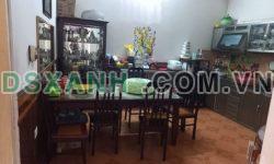 NGÕ TO NHƯ PHỐ-VỈA HÈ-ÔTÔ TRÁNH-MẶT TIỀN RỘNG-KINH DOANH-52M 9xTỶ-NGỌC LÂM