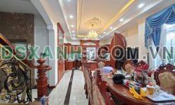 B.ÁN  BIỆT THỰ PHỐ ĐẲNG CẤP