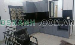 🔥 Nhà 2 tầng 80m2 hẻm xe hơi Gò Vấp chỉ nhỉnh 5 tỷ. 🔥