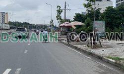 EM BÁN NHÀ HẺM HUỶNH TẤN PHÁT – 65M2  – KHU DÂN CƯ VĂN MINH – GIÁ CHỈ 7.9 TỶ