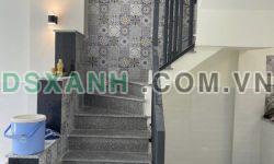 NHÀ MẶT TIỀN MÀ CHỈ 84TR/M2 . NHÀ NÁT TIỆN XÂY LẠI  KINH DOANH CỰC TỐT , thương lượng