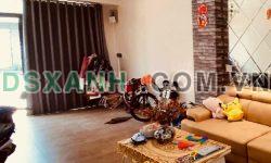Chủ ngộp ! Bán nhà đẹp 5 tầng Đ.Nguyễn TRi Phương Q10, 4×13.5m, ở ngay còn 7.6 tỷ