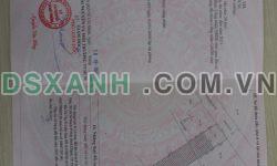Cần bán gấp nhà chính chủ tại khu vực phường Hiệp Bình Chánh, Tp Thủ Đức