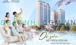 Trả trước 700 triệu Thanh Toán Linh Hoạt 0.5%/Tháng, Hỗ Trợ Lên Đến 8 Năm