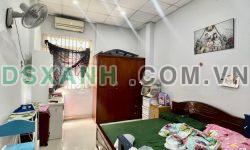 NHÀ ĐẸP PHƯỜNG TÂY THẠNH – 38M2 – CHỈ 3.2 TỶ – 2 TẦNG