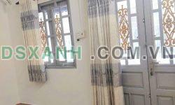 NGAY KDC NAM LONG – SIÊU THỊ VINCOM – TRƯỜNG EMASI – ĐƯỜNG VÕ THỊ NHỜ – 4.65x15m – 2  TẦNG MỚI – CHỈ 6 TỶ 3
