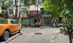 PHÂN LÔ, VỈA HÈ Ô TÔ TRÁNH, KINH DOANH CỰC TỐT, NGÕ THÔNG NHIỀU HƯỚNG, VÀI PHÚT LÊN PHỐ CỔ
