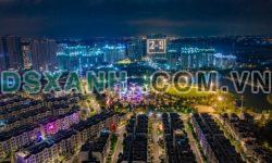 💥👉👉 Cơ hội độc đáo có 1-0-2: Tặng ngay 1 gói “Sử dụng xe VinFast VF 8 Eco miễn phí” trong 12 tháng cho các khách