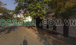 Mở bán dự án mới ngay đường Nguyễn Tư Nghiêm – Quận 2 – 80m2/2ty3, sổ hồng riêng