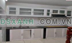 NGAY KHU PHỨC HỢP KING CROWN INFINITY, VÕ VĂN NGÂN, THỦ ĐỨC_ HXT_ 54 m2 THỔ CƯ_ BÁN ĐẤT TẶNG NHÀ TRỆT CÓ GÁC LỬNG