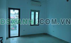 BÁN GẤP NHÀ ĐẸP HÀ ĐÔNG – Ô TÔ ĐỖ CỬA – 40m2 x 3 tầng x 2.35 tỷ