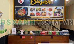 ✔️Sang quán lẩu mì cay tại 643 Nguyễn Duy Trinh, P. Bình Trưng Đông, TP.Thủ Đức; 0762222667