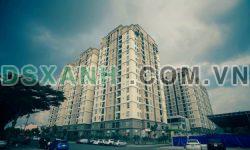 Lô đất KDC Gia hòa phước long B, Diện tích 200m khu vip
