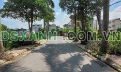 62TR/M2 ĐẤT MẶT ĐƯỜNG THỐNG NHẤT LONG BIÊN-VỈA HÈ-MẶT TIỀN RỘNG-SỔ HOA HẬU