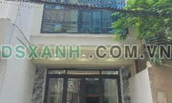 NHÀ PHỐ THÁI HÀ, MẶT NGÕ PHÂN LÔ, Ô TÔ TRÁNH, THÔNG, KINH DOANH NGÀY ĐÊM BẤT CHẤP. GÍA CHƯA ĐÊN 15 TỶ.
