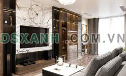 Bán nhà giá rẻ đường Nguyễn Thị Định OTO VỈA HÈ KD TỐT 65m2x6t 12.2 tỷ