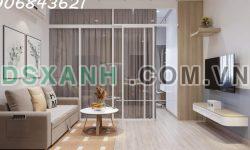 căn nhà giá bán 969 TRIỆU DIYAS SKY VỐN CHỈ CẦN 300 TRIỆU