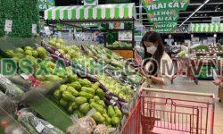 ⚜️ ĐẤT VÀNG MẶT PHỐ XUÂN LA TÂY HỒ LÔ GÓC 316M2 MT 9M ĐƯỜNG 27M SĐCC NỞ HẬU 113 TỶ ⚜️