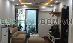 Bán Nhà Quận 11, Hẻm Xe Tải, 65m2, 4 Phòng,  8.25 TỶ CÒN 6.5 TỶ, GIÁ NÀO CŨNG BÁN