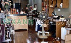 BÁN GẤP CĂN cộng đồng CƯ sang trọng LANCATER 20 NÚI TRÚC, BA ĐÌNH 95M, 6,75 TỶ