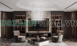 Bán nhà phố Núi Trúc TINH HOA Ba Đình OTO THANG MÁY KD ĐỈNH 12.7 tỷ