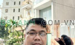 TỐP 25 Nhà Trên 7 tỷ (Bao Tiêu Chí) Nguyễn Văn Lượng Gò Vấp