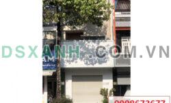 💥Cho thuê nhà số 37 Hùng Vương, TP.Bà Rịa, BR-VT; 22tr/th; 0908673677