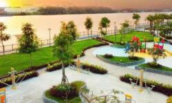 Chủ kẹt tiền bán nhà KDC Nguyễn Văn Tuôi giá chốt 2,9 tỷ – SHR