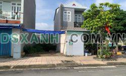 CHÍNH CHỦ CẦN BÁN GẤP