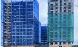 Chung cư cao cấp GOLDEN CITY lợi nhuận 18% duy nhất tại Tây Ninh