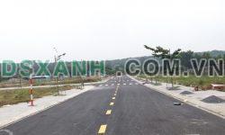 CHÍNH THỨC BUNG SIÊU DỰ ÁN KHU ĐÔ THỊ CÔNG NGHIỆP VSIP, GIÁ TRI ÂN, CHỈ VỚI 621TR/NỀN
