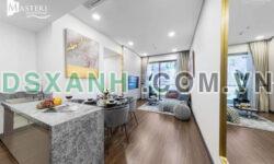 Mở bán quỹ căn độc quyền của CĐT chung cư cao cấp Vinhome Ocepark 1 , CK 10,3% , HTLS 80%, L/H 0916407743.