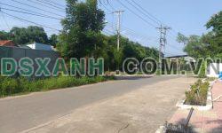 Bán Đất Bình Dương Có Thổ Cư, SHR -Lô Đẹp Mua Luôn