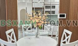 Chính chủ muốn bán căn Pavilion P4 giá rẻ nhất thị trường